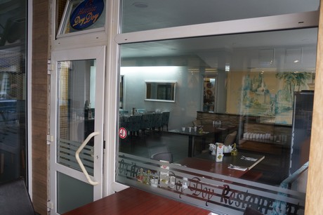 lokal