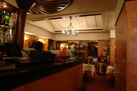 ristorante-etrusca