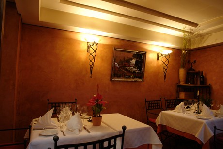 ristorante-etrusca