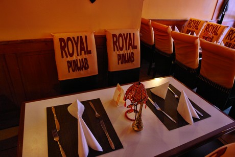 royal-punjab