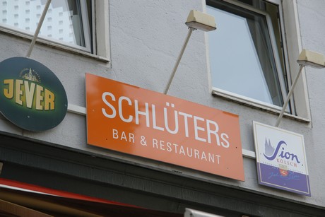 schlueters-braunsfeld
