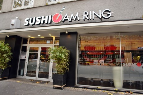 sushi-point-am-ring