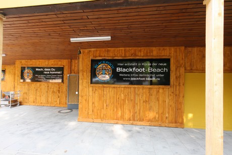 blackfoot-beach