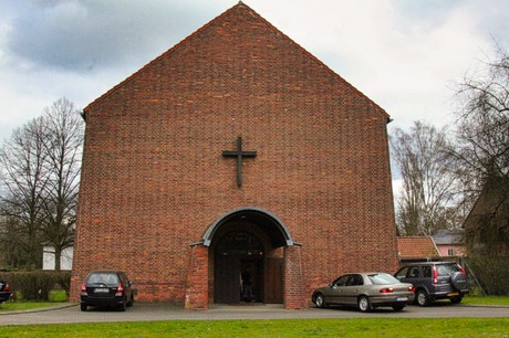 all-saints-church