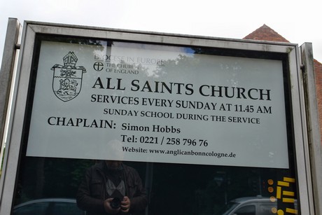 all-saints-church