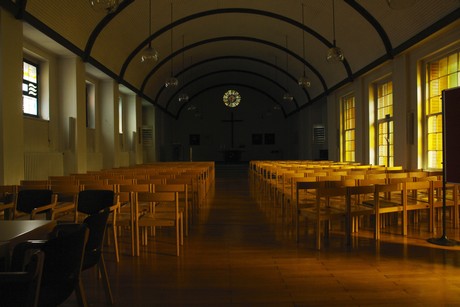 evangelische-kirche-weiden