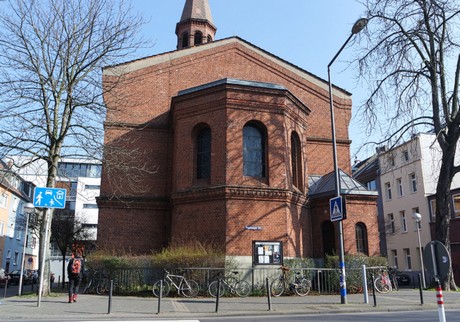 friedenskirche-rothehausstrasse