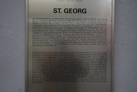 st-georg