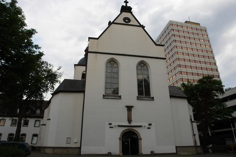griechisch-orthodoxe-kirche-muelheim