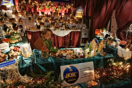 hafen-weihnachtsmarkt