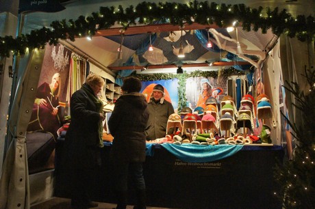 hafen-weihnachtsmarkt