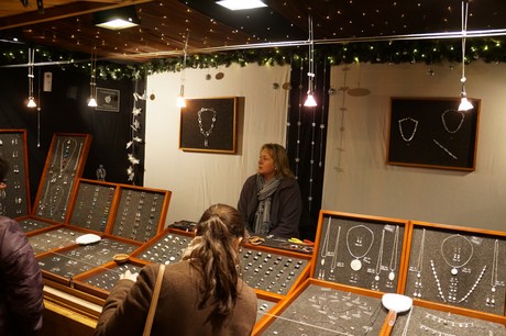 weihnachtsmarkt