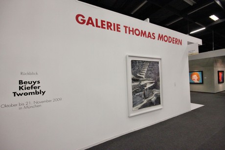 art-cologne