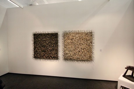 art-cologne