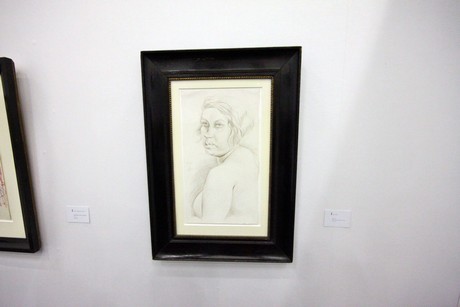 art-cologne