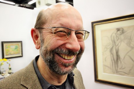 art-cologne