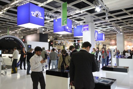 photokina