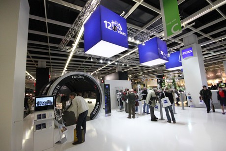 photokina