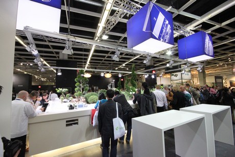 photokina