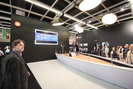 photokina