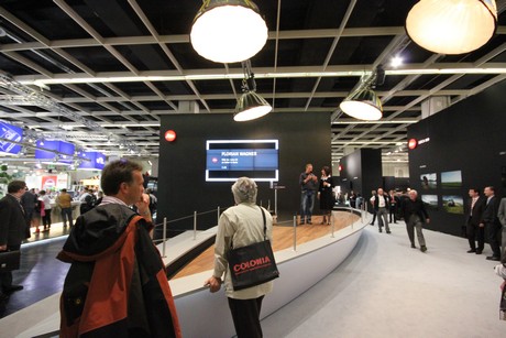 photokina