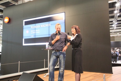 photokina