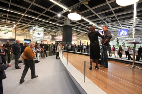 photokina