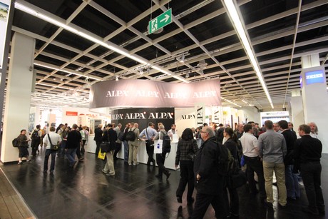 photokina