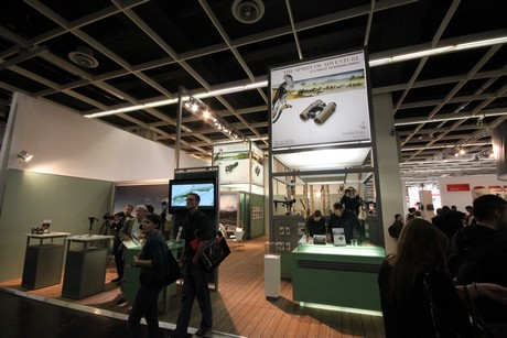 photokina