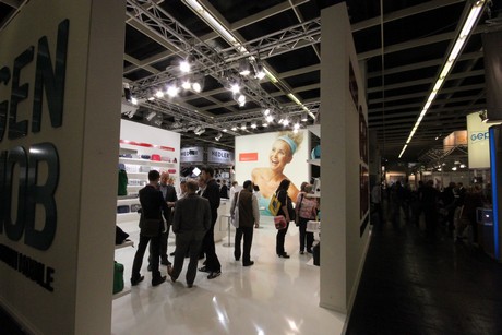 photokina