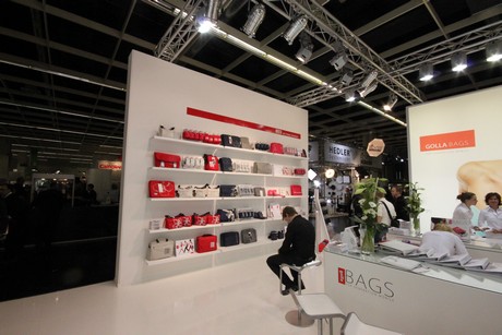 photokina
