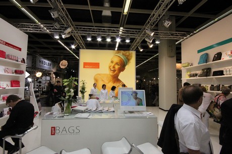 photokina