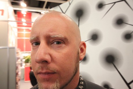 photokina