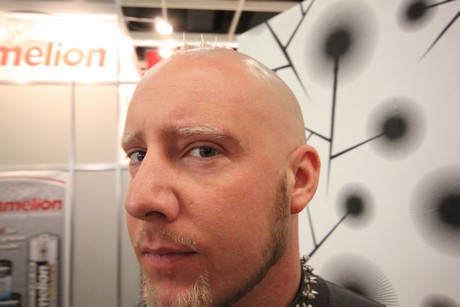 photokina
