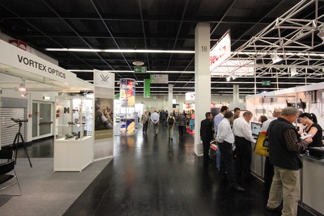 photokina