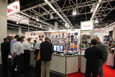 photokina