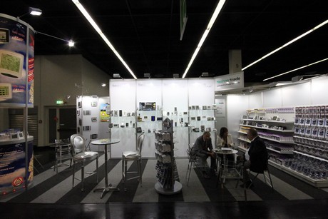 photokina