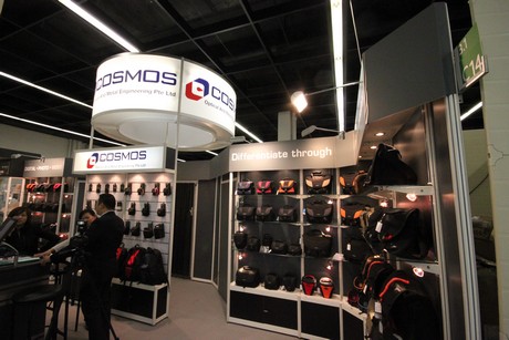 photokina
