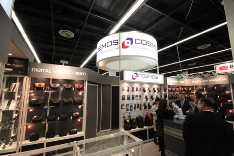 photokina