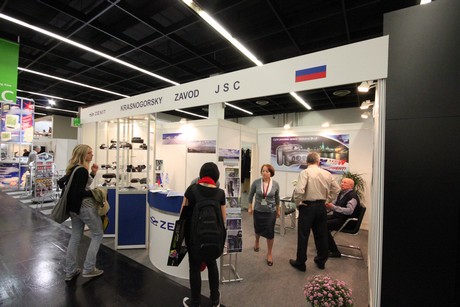 photokina