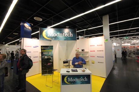 photokina
