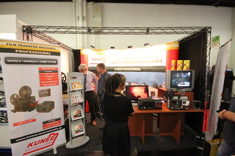 photokina