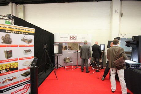 photokina