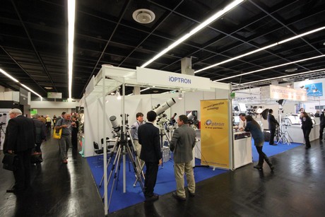 photokina