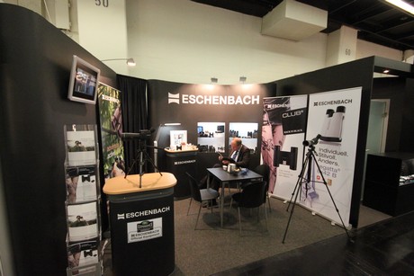 photokina