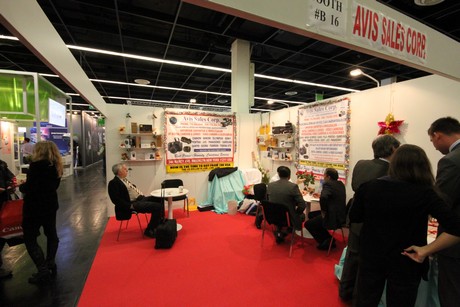 photokina