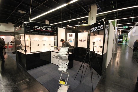 photokina