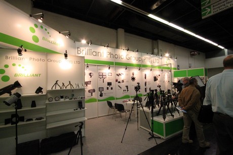 photokina