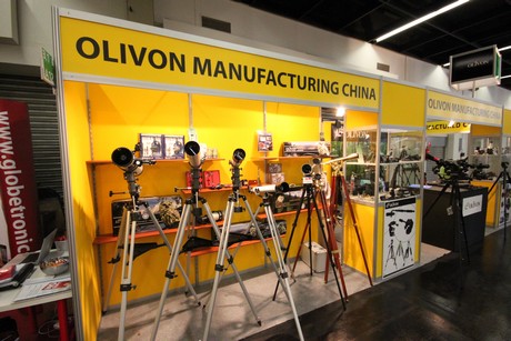 photokina