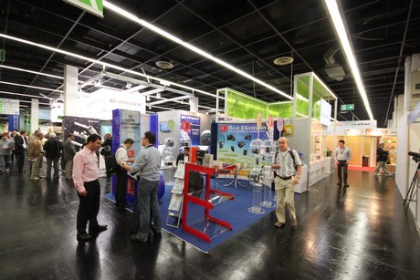 photokina